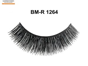 BM-R 1264