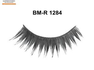 BM-R 1284