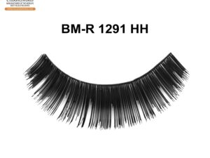 BM-R 1291