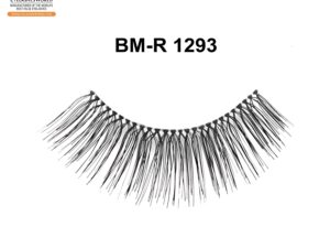 BM-R 1293
