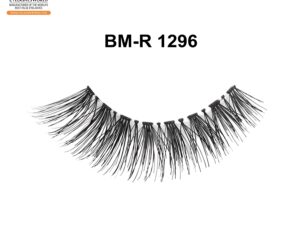 BM-R 1296