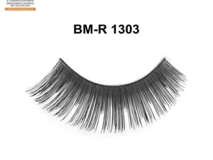 BM-R 1303