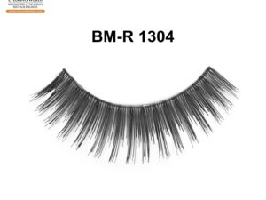 BM-R 1304