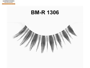 BM-R 1306