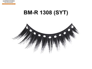 BM-R 1308 (SYT)