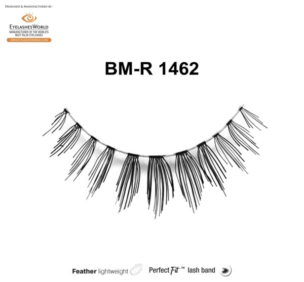 BM-R 1462