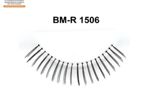BM-R 1506