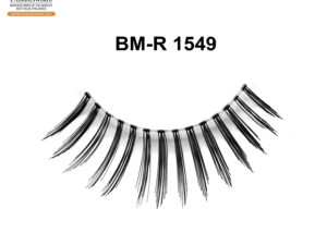 BM-R 1549