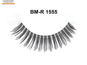 BM-R 1555