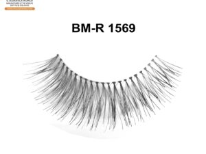 BM-R 1569