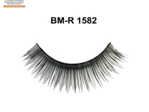 BM-R 1582