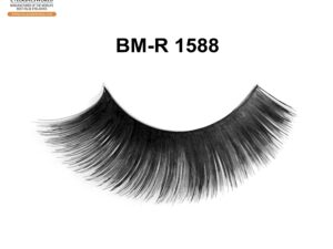 BM-R 1588