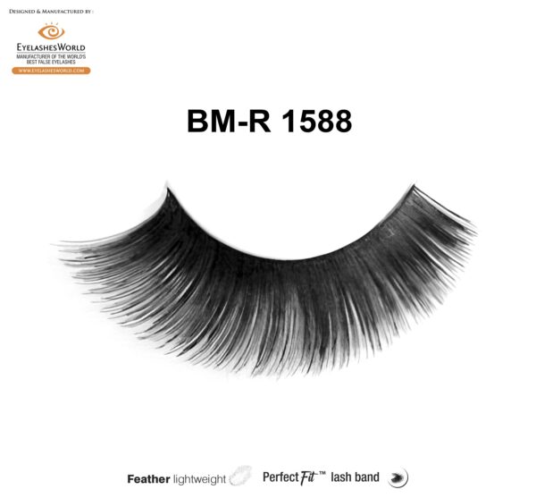 BM-R 1588
