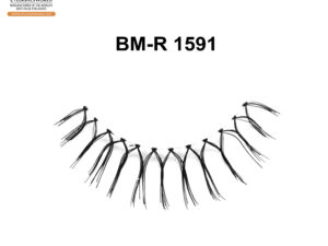 BM-R 1591