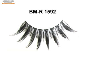BM-R 1592