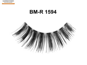 BM-R 1594