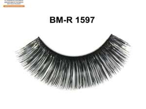 BM-R 1597