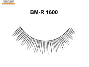 BM-R 1600