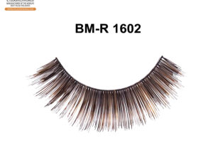 BM-R 1602