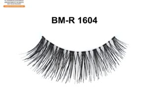 BM-R 1604