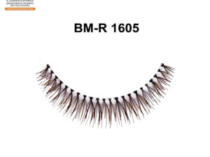 BM-R 1605
