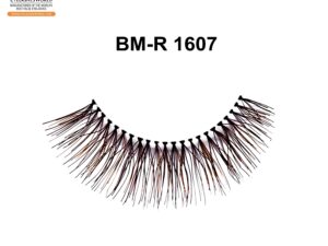 BM-R 1607