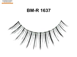 BM-R 1637