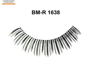 BM-R 1638