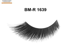 BM-R 1639