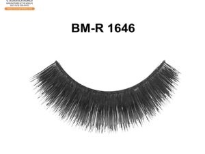 BM-R 1646
