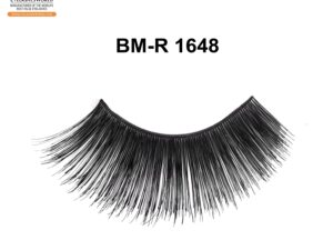 BM-R 1648