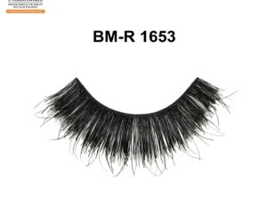 BM-R 1653