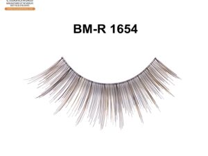 BM-R 1654