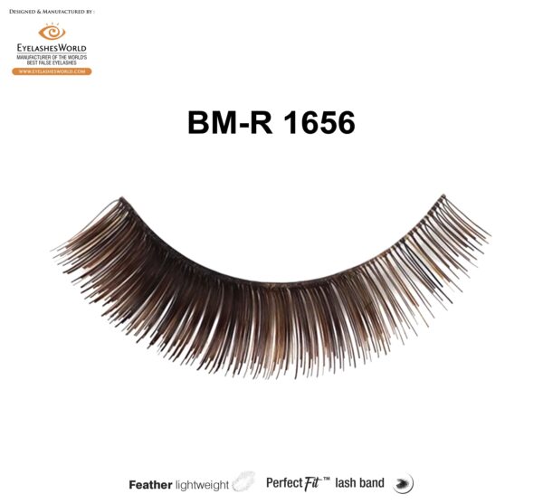 BM-R 1656