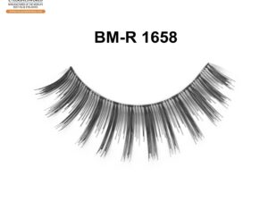 BM-R 1658