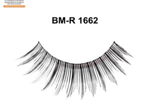 BM-R 1662