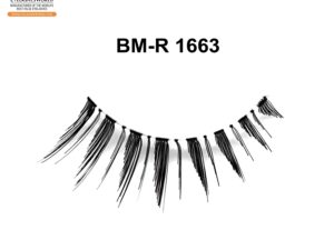 BM-R 1663