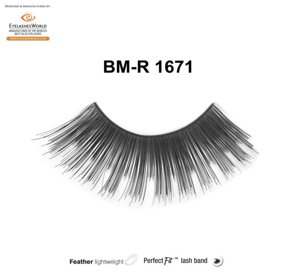 BM-R 1671