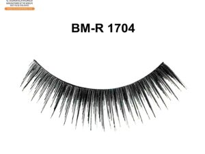 BM-R 1704