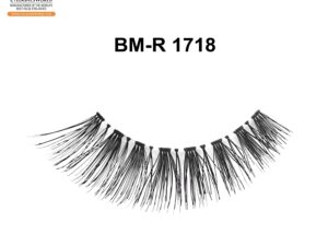 BM-R 1718