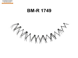 BM-R 1749