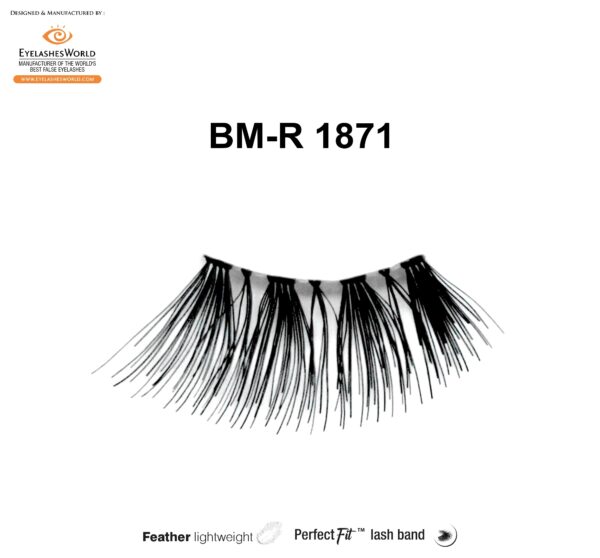 BM-R 1871