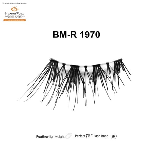 BM-R 1970