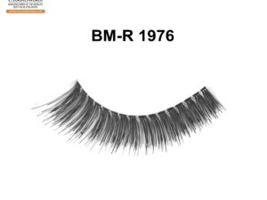 BM-R 1976