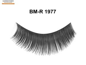 BM-R 1977