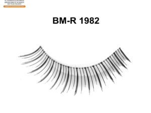 BM-R 1982