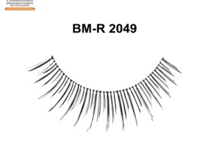 BM-R 2049