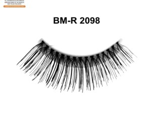 BM-R 2098