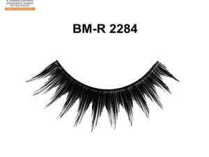 BM-R 2284