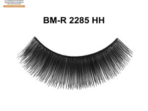 BM-R 2285
